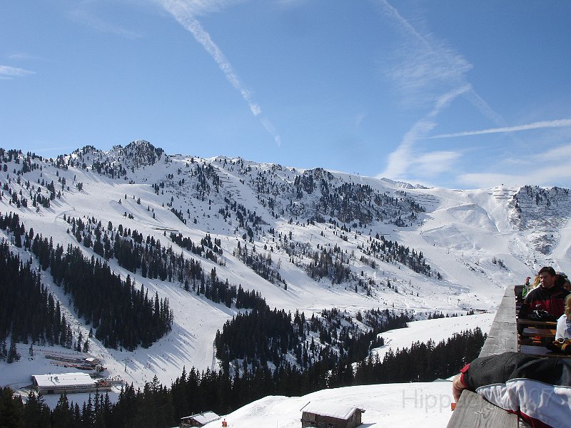 20070305 Hippach  058.JPG